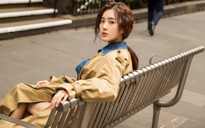 国产亚洲自拍电影在线观看-佐佐木明希中文在线-卡一卡二卡三精品app下载-日韩成人免费精品|关键词4}-新中文字幕一二区-人人妻人人爽人人人爱-日韩大片在线观看一区二区|暑运启动15天 全国铁路累计发送旅客2.18亿人次